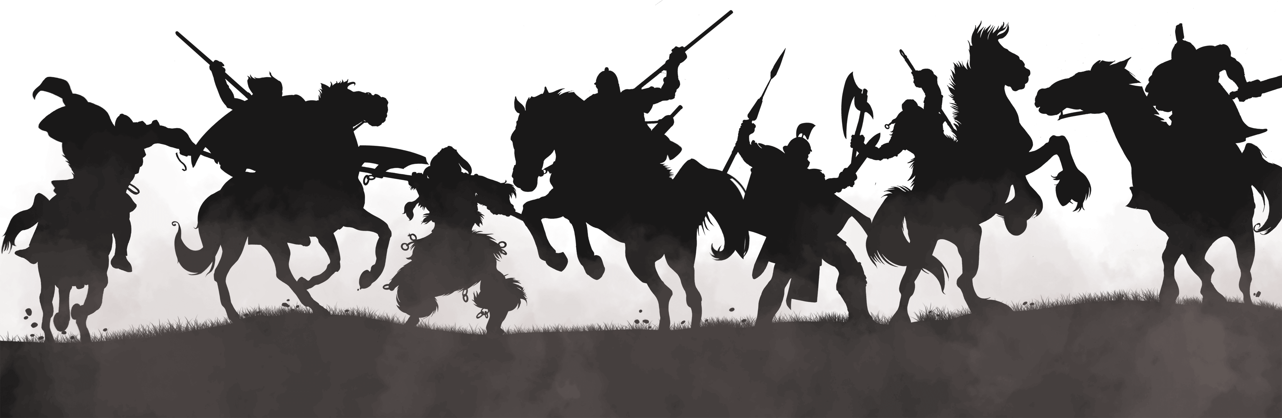 محصول وقرية